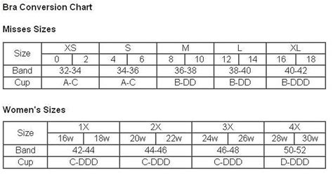 rhonda shear|rhonda shear size chart.